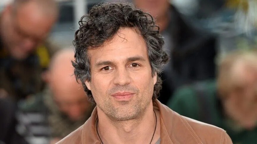 aktori-amerikan-mark-ruffalo-hedh-poshte-akuzat-per-antisemitizem-pas-kritikave-ndaj-oracle-dhe-paramount