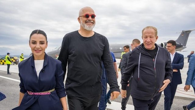 paralajmerimi-i-fundit-i-pacollit-per-qeverine-shqiptare:-edhe-gjashte-muaj-kohe…!