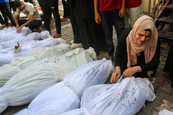 izraeli-ka-vrare-mbi-21500-femije-dhe-ka-shenjestruar-1.244-xhami-qe-nga-fillimi-i-luftes-ne-gaza