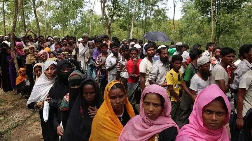 be-ja-dhe-disa-shtete-theksojne-te-drejten-e-myslimaneve-rohingya-per-t’u-kthyer-ne-mianmar