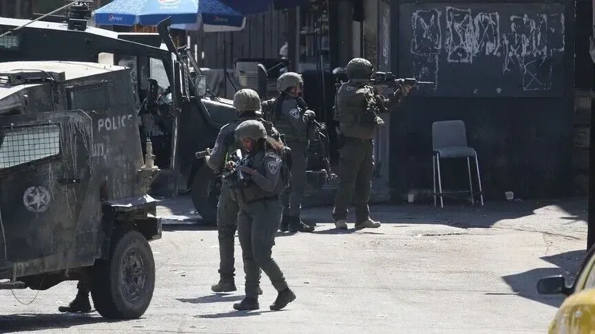 sulmet-e-pushtuesve-izraelite-ne-bregun-perendimor-rriten-me-63-per-qind
