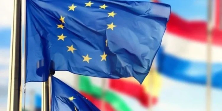ethet-e-nje-anetaresimi-te-afert-ballkanik-ne-be