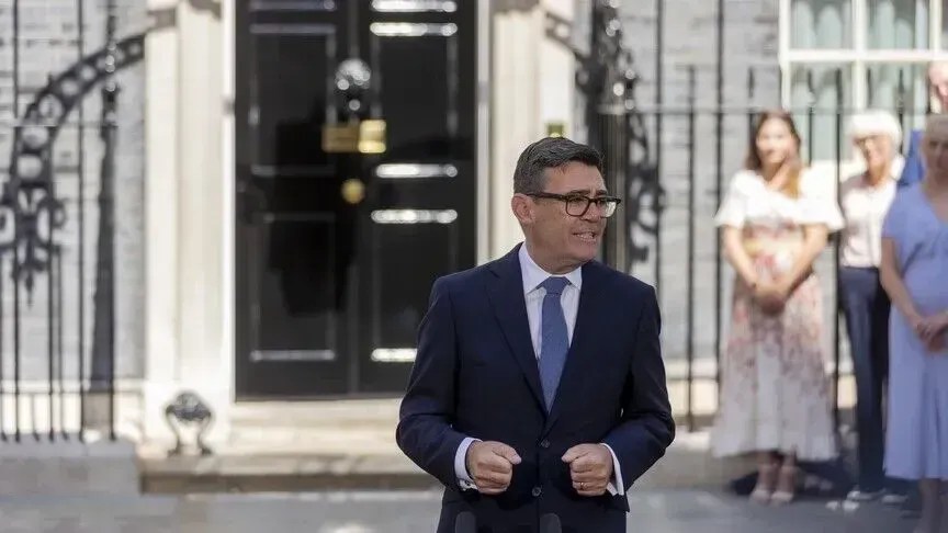 kryeministri-britanik-planifikon-nje-udhetim-ne-shba-per-te-nxitur-trumpin-te-mbeshtese-ukrainen