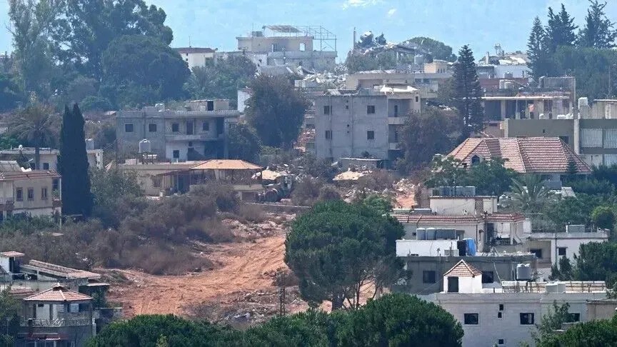 unifil:-“lagje-te-tera”-jane-fshire-nga-harta-ne-jug-te-libanit