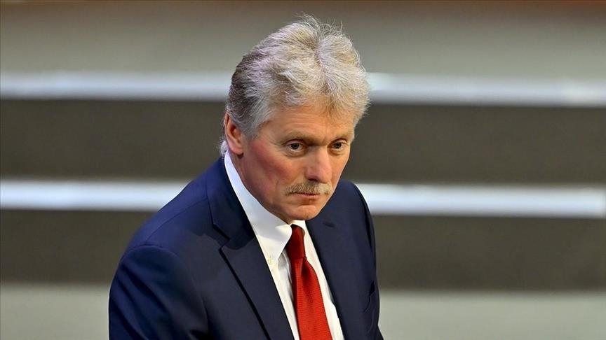 kremlini-hedh-poshte-pretendimet-per-nje-vale-te-re-mobilizimi-ne-rusi