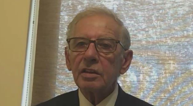 “kriza-politike-ne-kosove-e-tejzgjatur!”,-ish-ambasadori-nesho:-po-humbet-kredibiliteti-ne-syte-e-nderkombetareve.-s’duhet-nje-president-“kukull”