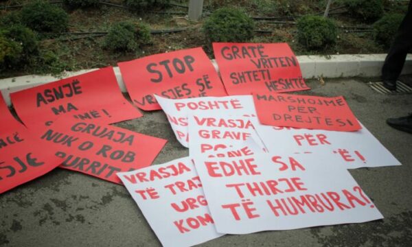 krimet-ne-familje,-62-gra-te-vrara-ne-kosove-qe-nga-viti-2010