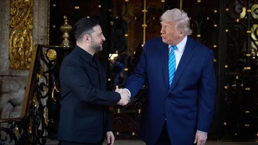 zelenskyy:-trump-dergon-nje-mesazh-urimi-dhe-ben-thirrje-per-nje-paqe-te-qendrueshme-ne-ukraine