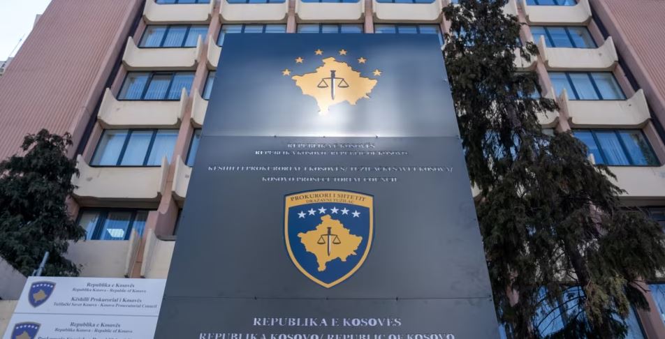“bashkepunoi-me-institucionet-serbe”-–-prokuroria-ne-kosove-ngre-aktakuze-ndaj-fatmir-shehollit-per-spiunazh-dhe-shantazh