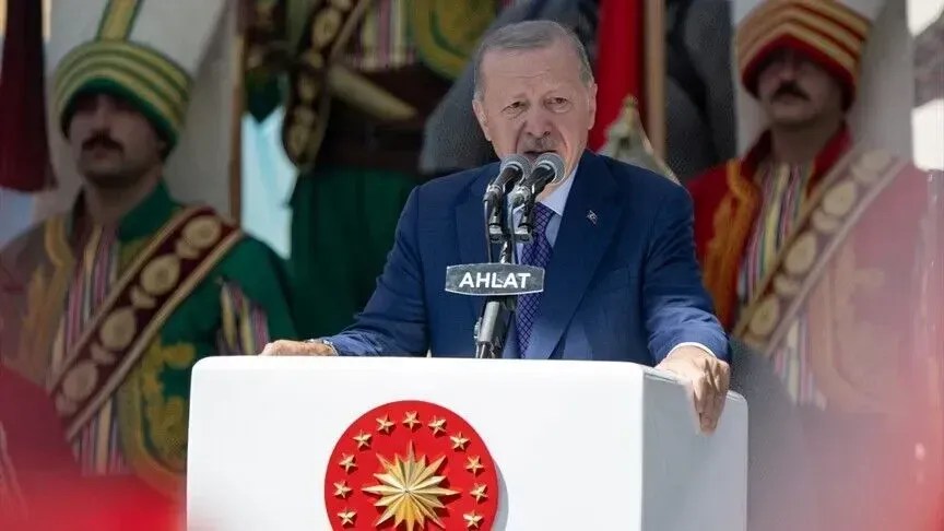 presidenti-i-turqise,-erdogan:-ata-qe-kerkojne-ta-zhysin-rajonin-tone-ne-paqendrueshmeri-do-te-humbasin