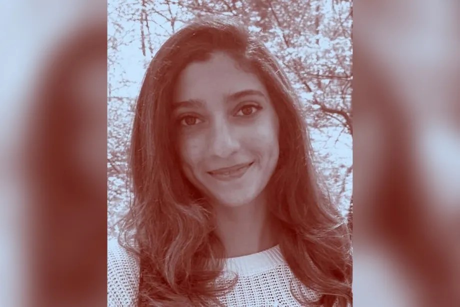 ligjvenesit-amerikane-kerkojne-lirimin-e-studentes-amerikane-te-mbajtur-ne-izrael