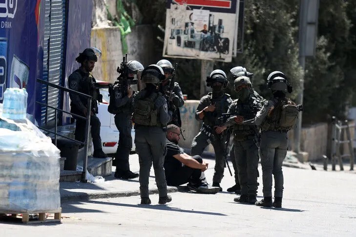 izraeli-leshon-njoftime-per-rrenime-ne-kampin-e-refugjateve-ne-kudsin-e-pushtuar