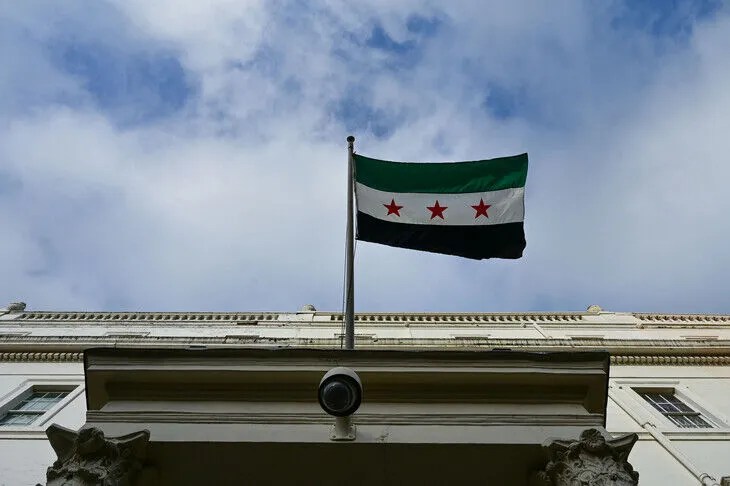 siria-denon-viziten-e-shefit-te-mbrojtjes-izraelite-ne-zonen-e-pushtuar-tampon