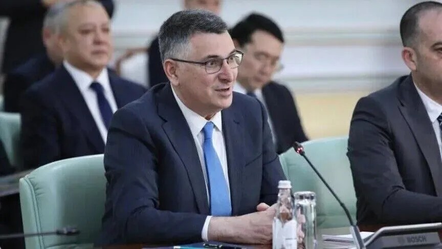 izraeli-debon-perfaqesuesit-holandeze-nga-qendra-per-gazen-pas-ndalimit-te-produkteve-nga-vendbanimet-e-paligjshme