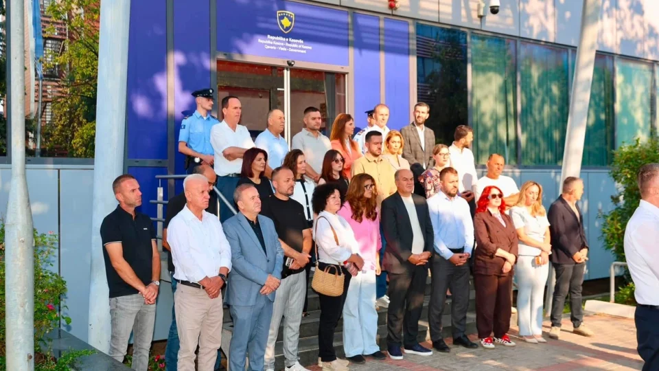 kriza-politike-ne-kosove,-​pdk-serish-sot-para-qeverise,-kerkojne-konstituimin-e-kuvendit