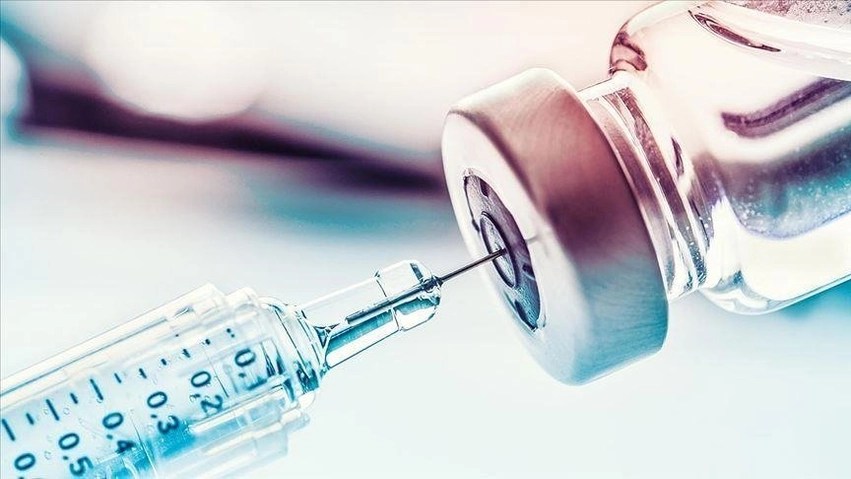 vaksina-me-mrna-kunder-kancerit-shenon-moment-historik:-rezultate-pozitive-ne-proven-klinike