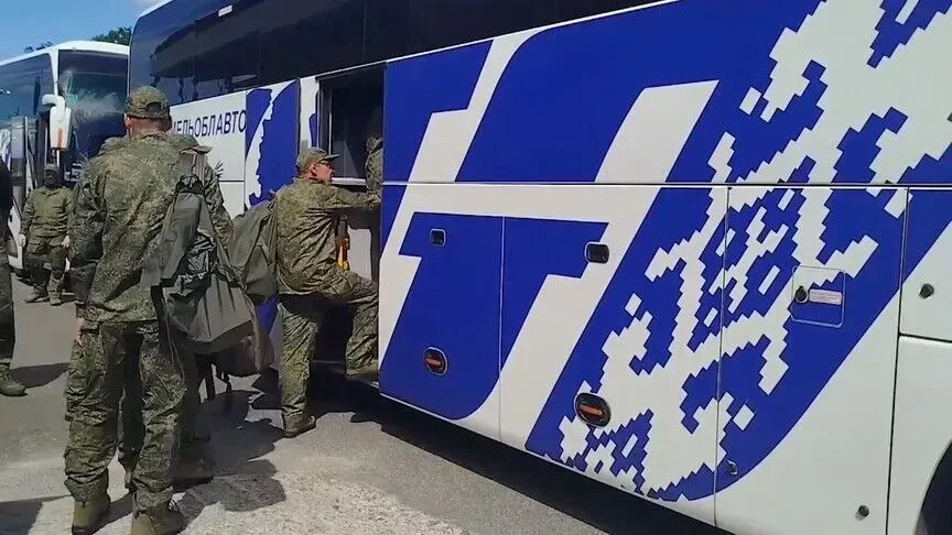 rusia-dhe-ukraina-po-pergatiten-per-nje-shkembim-te-ri-te-madh-te-te-burgosurve