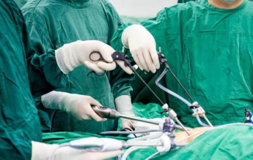 studimi-per-kancerin-e-rektumit-jep-shprese-per-trajtim-pa-operacion