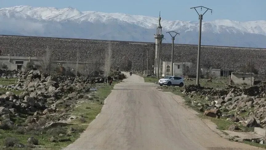 avionet-luftarake-izraelite-godasin-libanin-jugor,-pavaresisht-marreveshjes-se-ndermjetesuar-nga-shba-ja