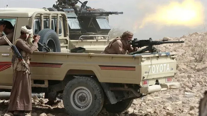 vriten-tete-luftetare-huthi-gjate-perleshjeve-ne-taiz-te-jemenit