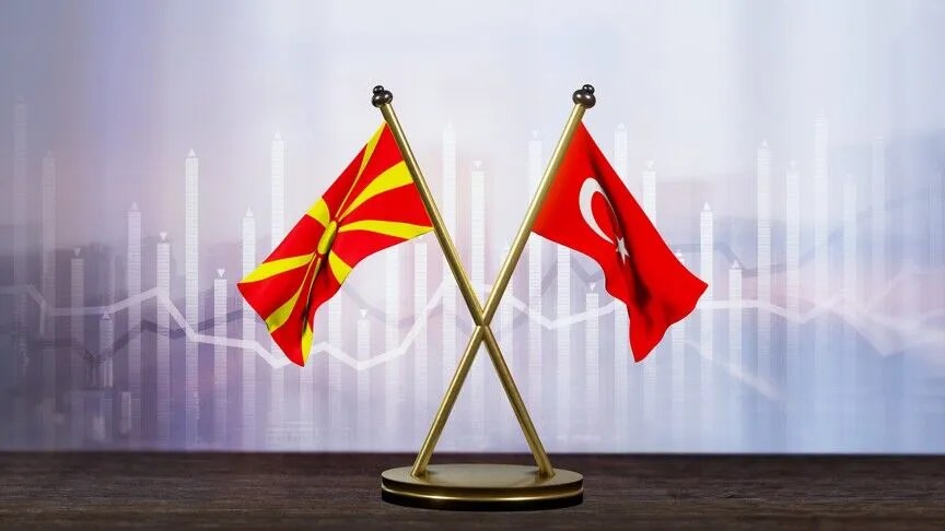 34-vite-miqesi-reflektohen-edhe-ne-ekonomi:-turqia,-investitori-i-dyte-me-i-madh-ne-maqedonine-e-veriut