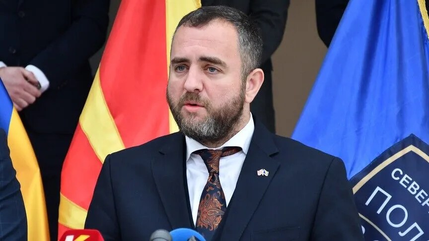 toshkovski-ne-forumin-e-shefave-te-policive-kufitare:-siguria-evropiane-ndertohet-se-bashku-me-ballkanin-perendimor