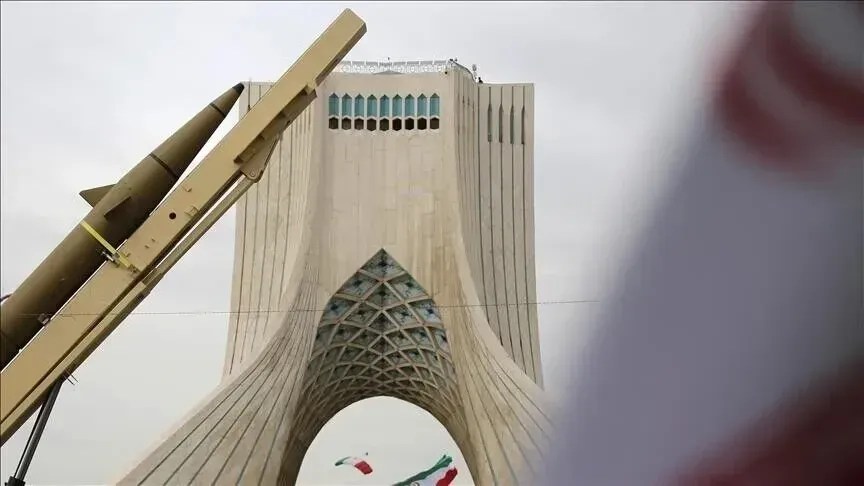 irani:-“lufta-e-mundshme-e-ardhshme”-me-shba-ne-mund-te-perhapet-ne-te-gjithe-rajonin