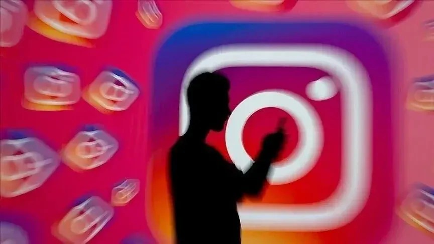 ceo-i-instagram-it-mohon-fshehjen-e-te-dhenave-per-ndikimin-e-platformes-tek-adoleshentet