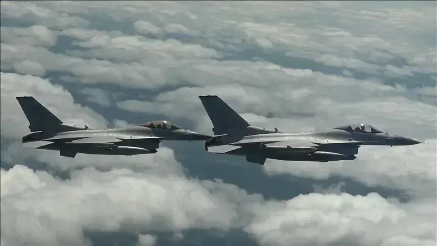 koreja-e-jugut-ngre-avionet-luftarake-pasi-avionet-ushtarake-ruse-hyne-ne-zonen-e-mbrojtjes-ajrore