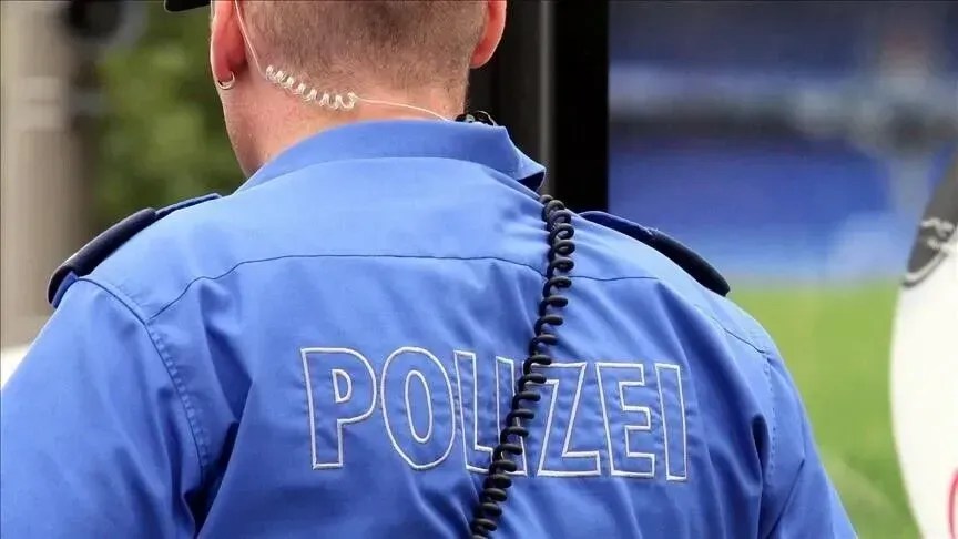 mbikeqyresi-i-policise-ne-gjeneve-ben-thirrje-per-masa-kunder-profilizimit-racial