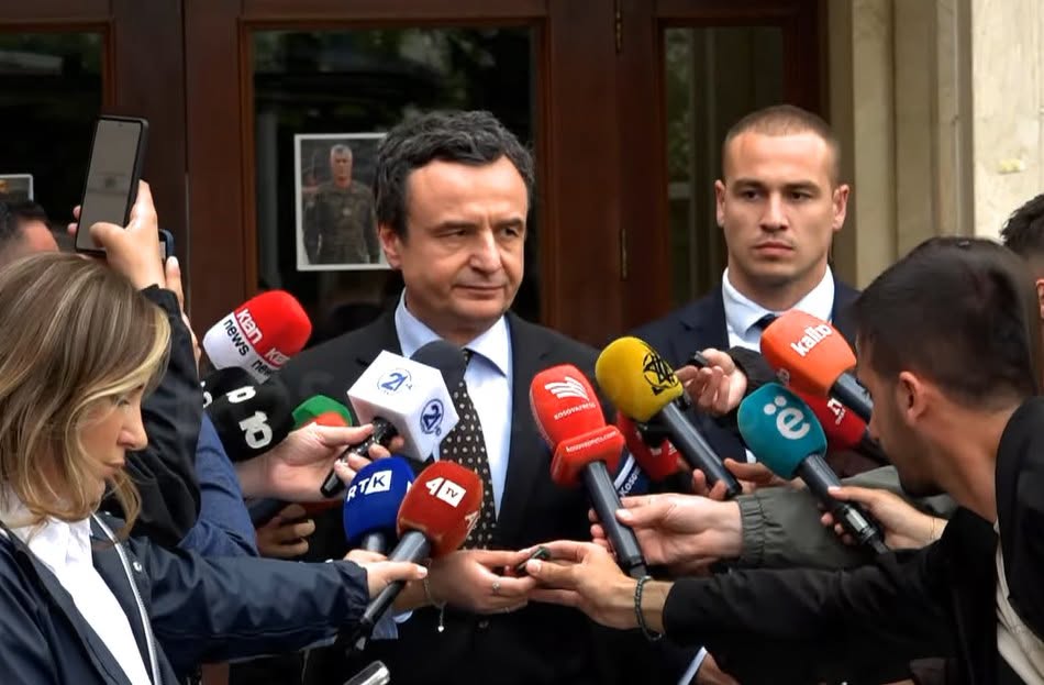 kurti-pas-takimit-me-abdixhikun:-per-here-te-pare-diskutuam-emra-konkrete-per-presidentin-–-takimet-vazhdojne