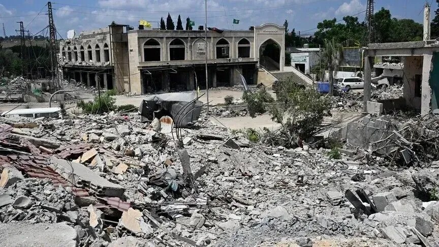 komiteti-i-okb-se-ngre-shqetesime-per-diskriminim-racor-pas-kercenimeve-izraelite-per-shkaterrim-ne-liban-si-ne-gaza