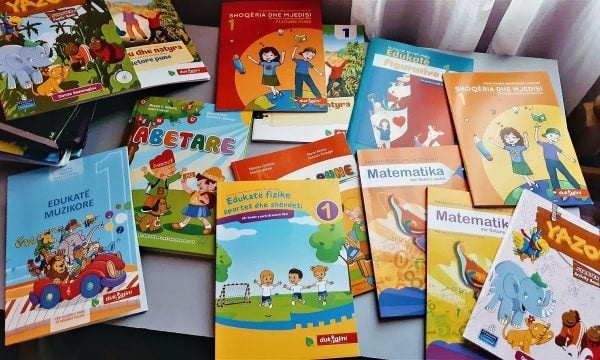 sot-pritet-te-caktohet-vlera-e-subvencionimit-per-tekstet-shkollore-–