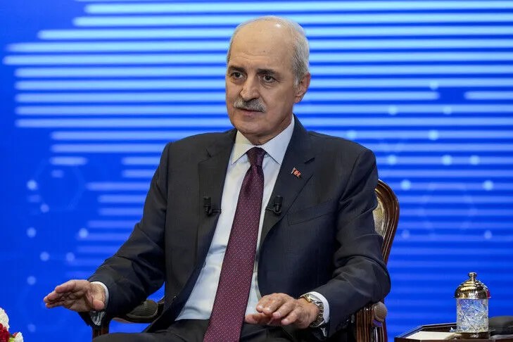 kryeparlamentari-turk:-izraeli-i-druhet-rolit-te-turqise-ne-paqen-rajonale