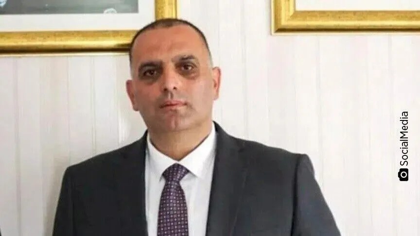 autoritetet-izraelite-ndalojne-ministrin-palestinez-per-ceshtjet-e-kudsit-prane-al-aksas