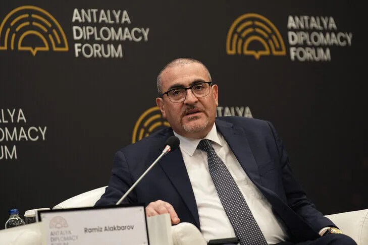 zyrtari-i-okb-se:-zonat-e-pushtimit-izraelit-ne-bregun-perendimor-“nuk-kane-asnje-vlere-juridike”