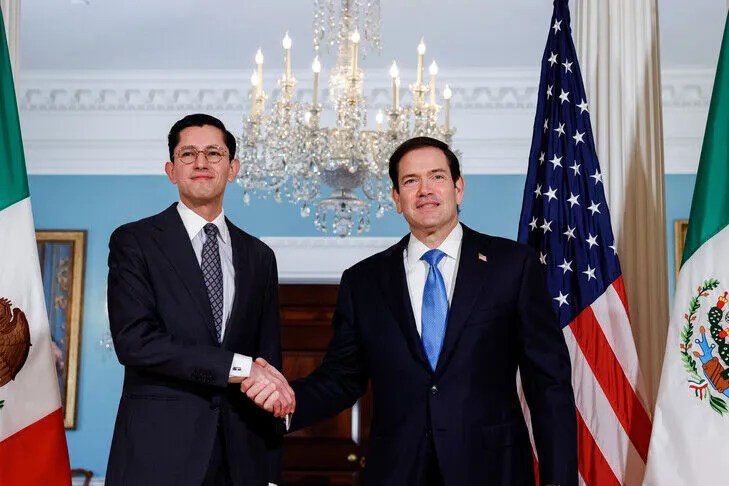 rubio-kerkon-nga-meksika-te-intensifikoje-luften-kunder-emigracionit-te-paligjshem-dhe-trafikimit-te-fentanilit