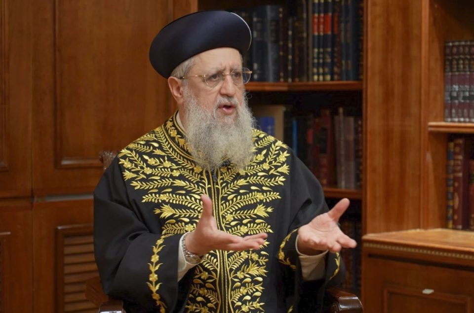 kryerabini-izraelit-mohon-ekzistencen-e-popullit-palestinez
