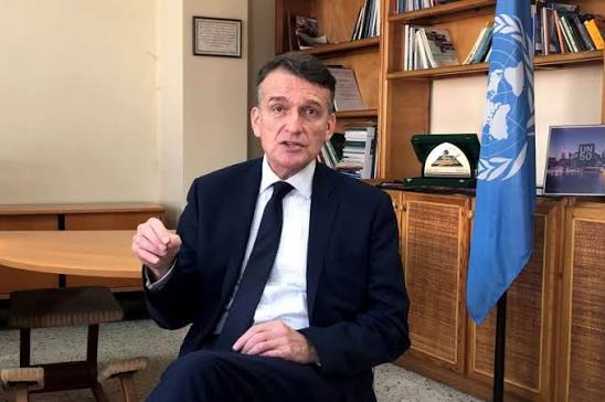 shefi-i-unrwa-se:-nuk-kemi-ndermend-te-largohemi-pavaresisht-konfiskimit-izraelit