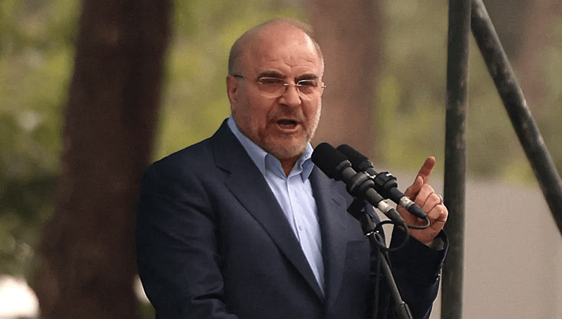 teherani:-negociatat-me-shba-s’tregojne-terheqje,-por-rezistence!