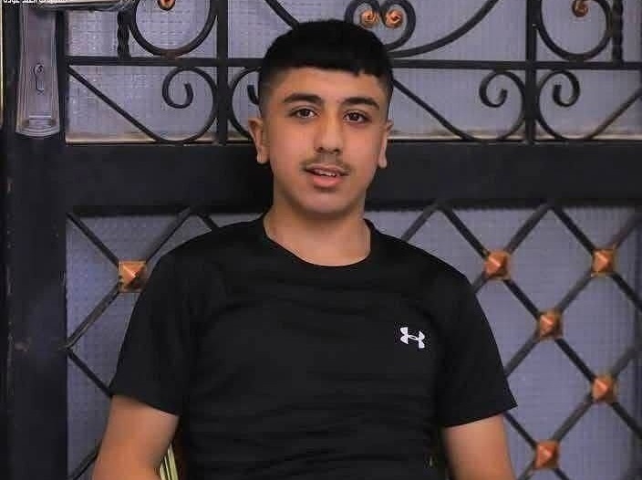 izraeli-do-t’ia-ktheje-familjes-trupin-e-nje-femije-palestinez-te-mbajtur-per-me-shume-se-9-muaj