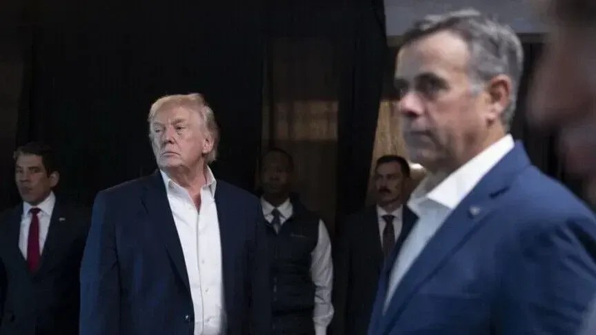 trump-e-quan-viziten-e-kreut-te-cia-s-ne-moske-“gjysme-rutine”,-mohon-se-kishte-te-bente-me-kercenime-te-mundshme-ruse