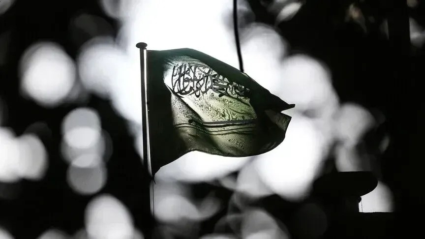 siria-dhe-arabia-saudite-nenshkruajne-marreveshje-per-bashkepunim-ne-transport-dhe-logjistike