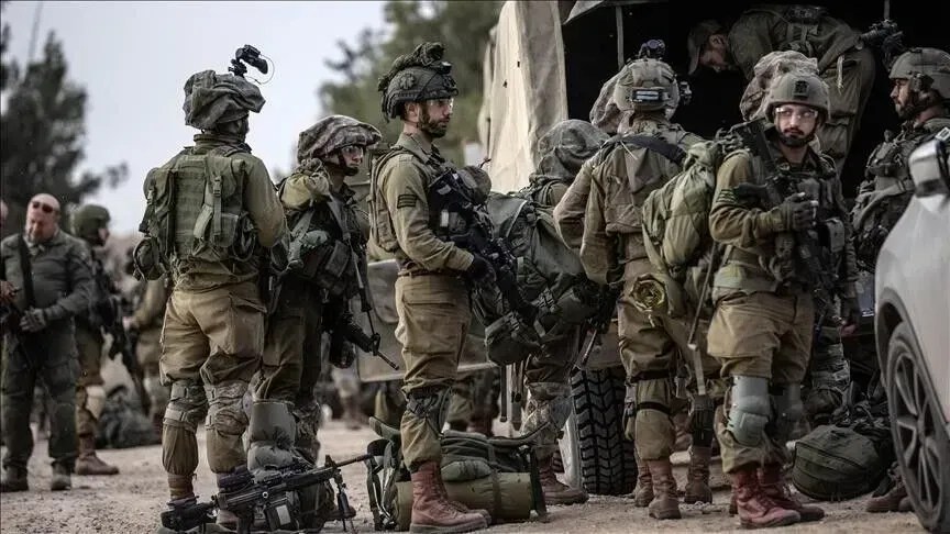 ushtria-izraelite-perforcon-trupat-ne-bregun-perendimor-te-pushtuar