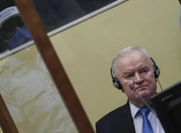 vdiq-krimineli-i-luftes,-ratko-mladiq