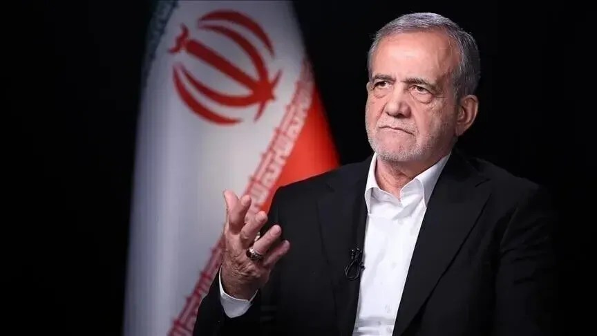 presidenti-iranian-u-ben-thirrje-vendeve-myslimane-te-parandalojne-sulmet-nga-territori-i-tyre