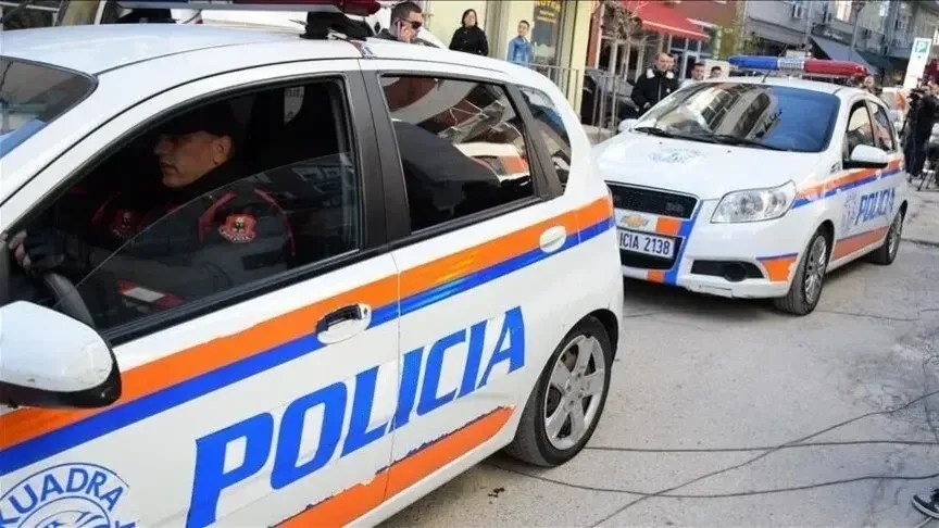 alarm-per-bombe-ne-disa-institucione-te-shqiperise,-kercenimi-rezulton-i-rreme