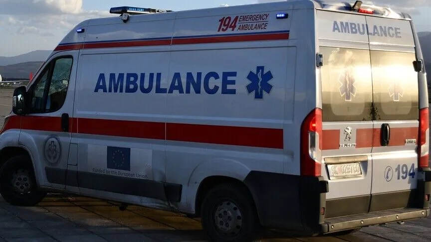 shkon-ne-6-numri-i-viktimave-nga-ethet-e-nilit-perendimor-ne-maqedonine-e-veriut