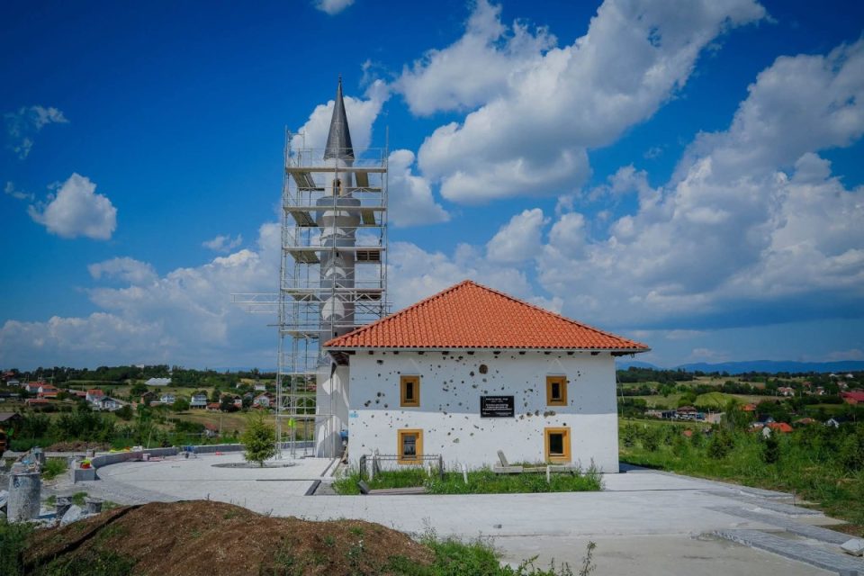 xhamia-e-burojes-hyn-ne-fazen-perfundimtare-te-restaurimit