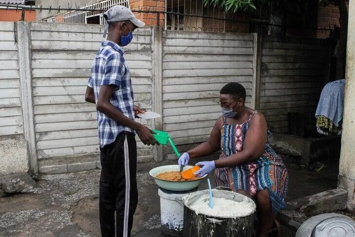 okb:-7,6-milione-njerez-ne-zimbabve-rrezikojne-te-perballen-me-uri-akute